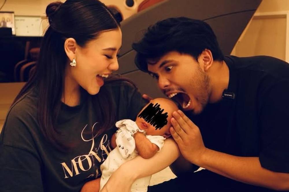 Selalu mendampingi Aaliyah .png