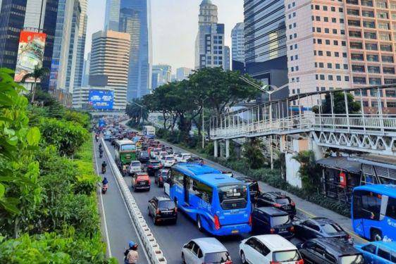 Kalender Jawa Juli 2025, Lengkap Weton dan Hari Pasaran