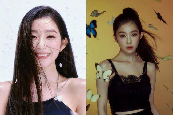 10 Artis KPop yang Ulang Tahun di Bulan Maret, Ada Lisa Blackpink!