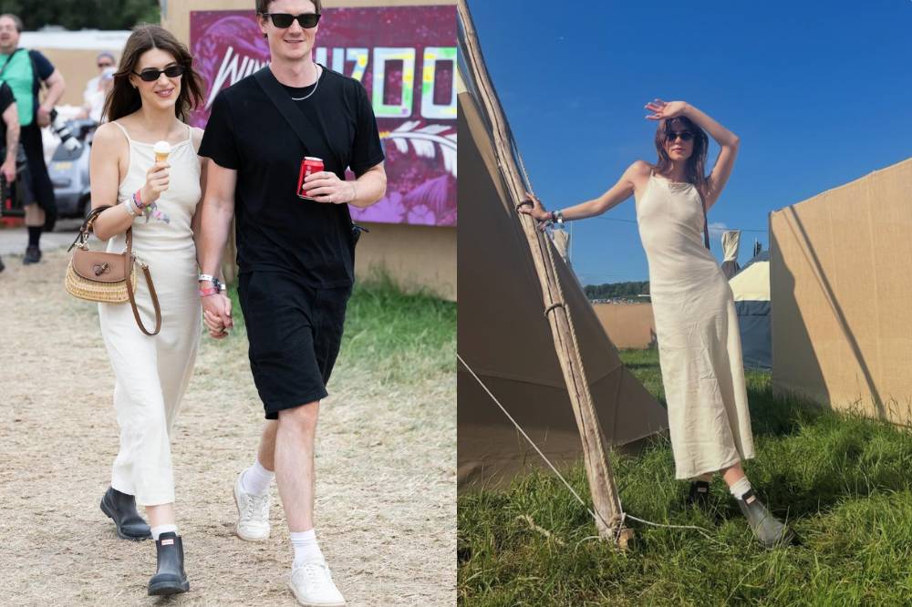 glastonbury fashion