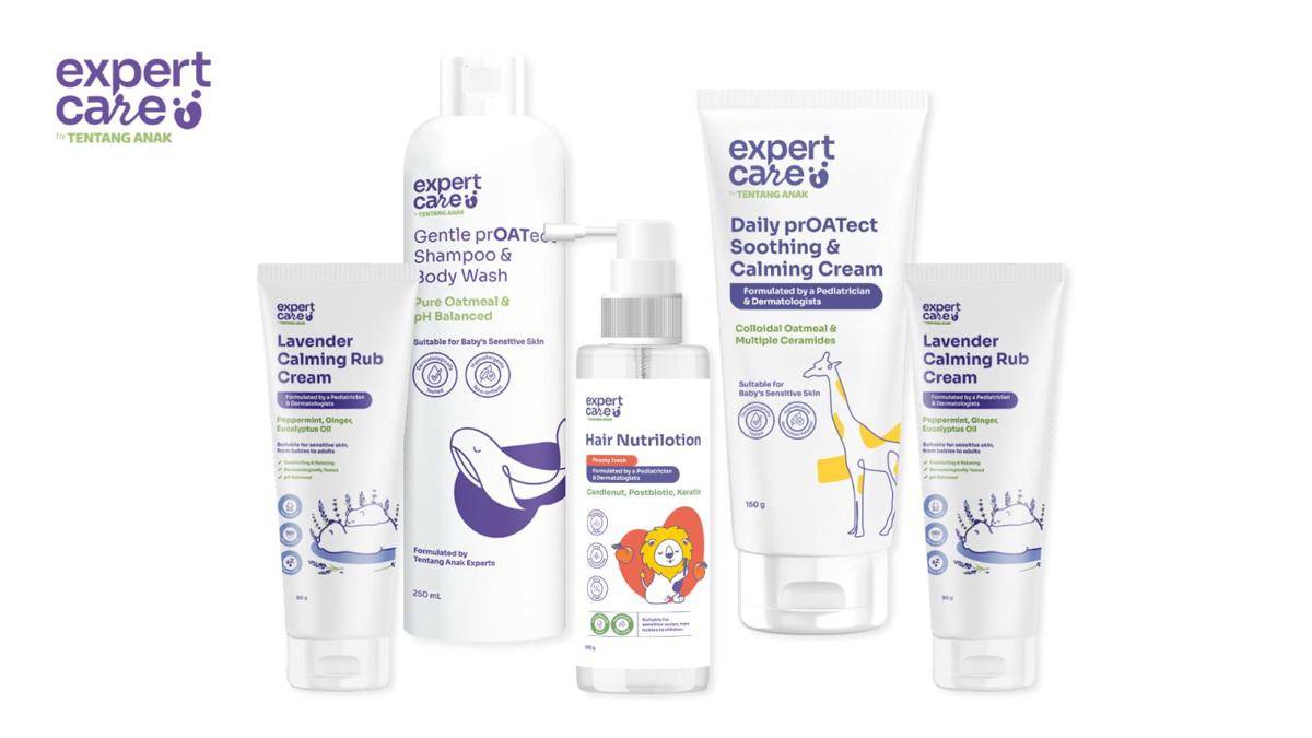 Foto 3. Produk Expert Care di Lazada Indonesia.jpeg