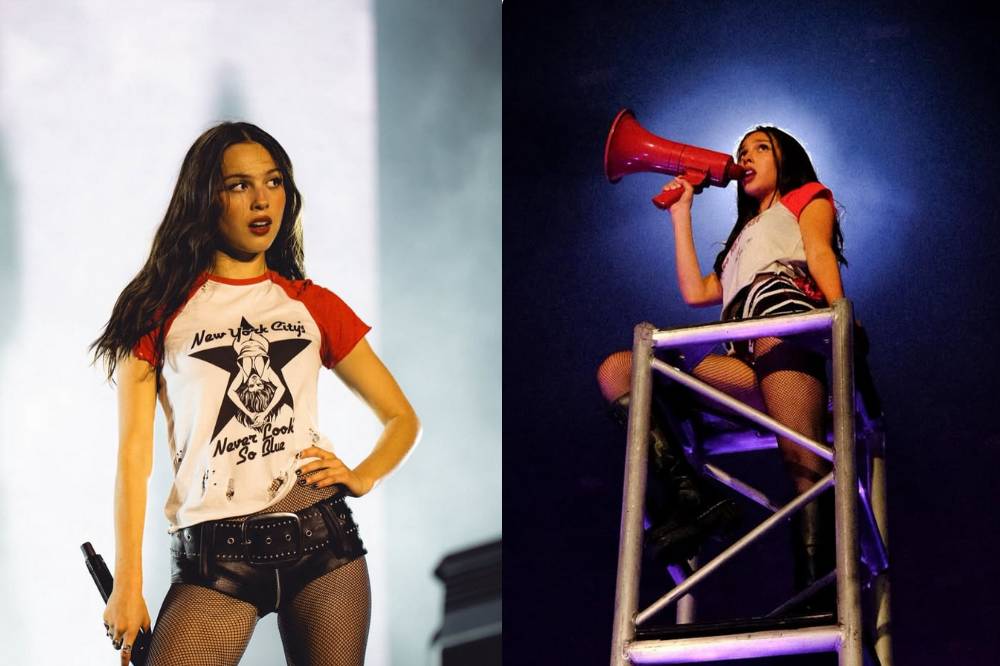 glastonbury fashion