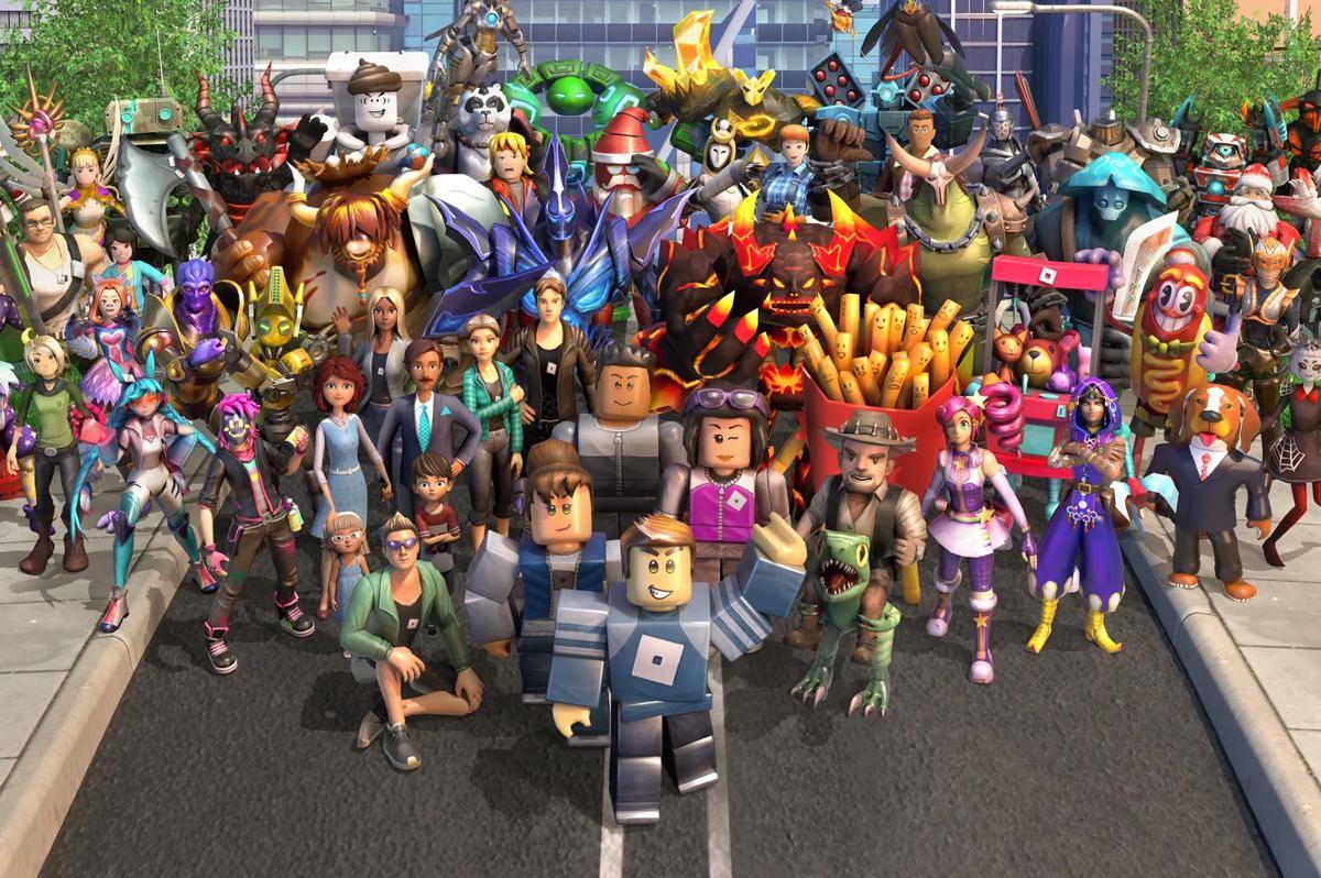 Roblox 4.jpg