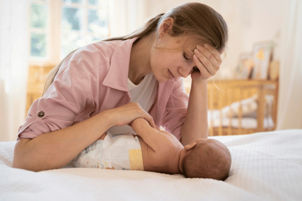 Benarkah Main ke Pantai Bisa Kurangi Risiko Batuk Pilek pada Anak_ Ini Kata Dokter 1.png
