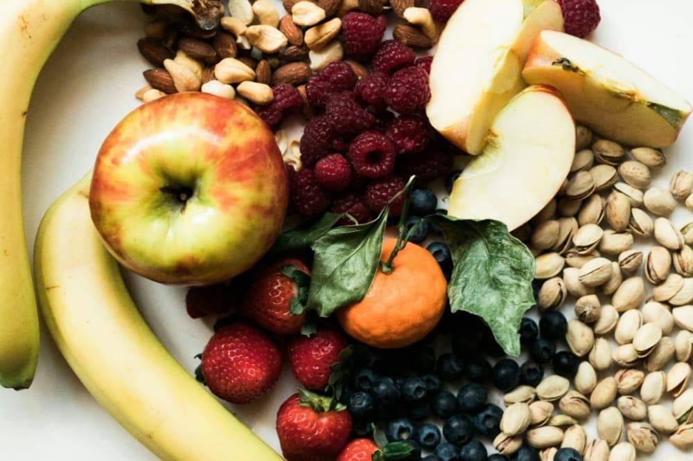 Kurang Mikronutrisi Saat Hamil Bisa Berbahaya, Ma!