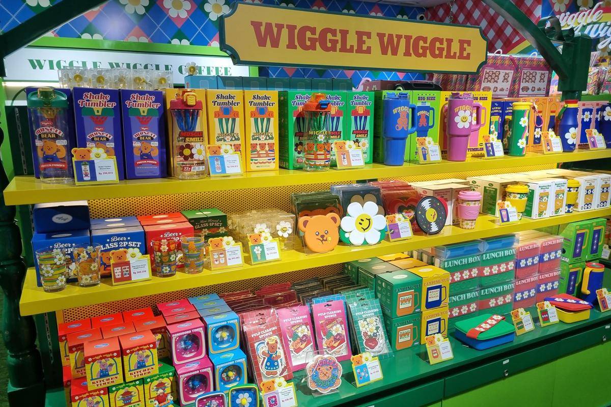 Wiggle Wiggle Indonesia 2.jpg
