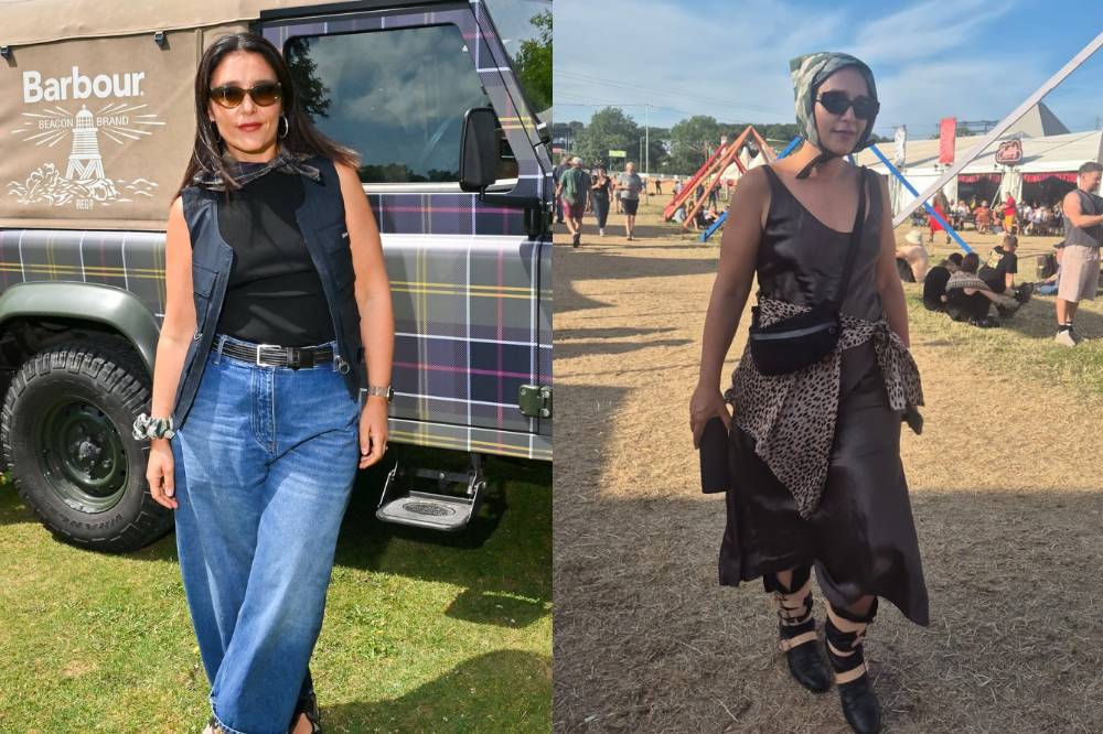 glastonbury fashion - jessie ware.png