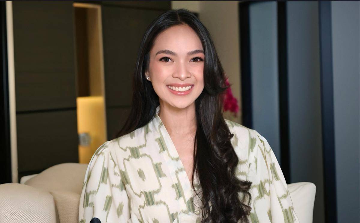 dr. Mesty Ariotedjo, Sp. A (K), Pemilik Expert Care.jpeg