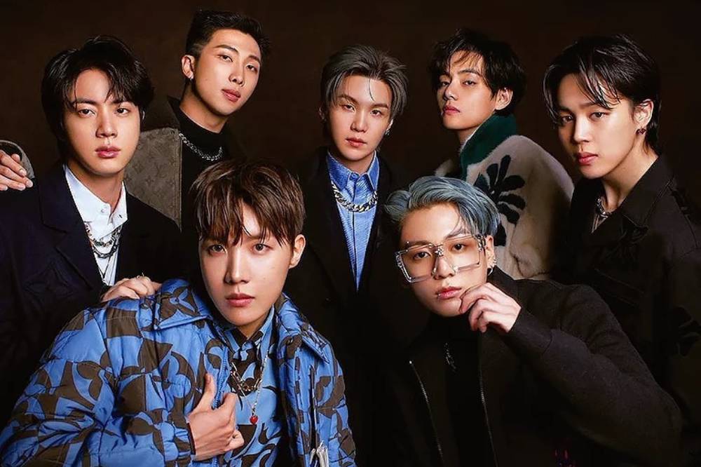Tanggapan BIGHIT Terkait Rencana BTS Comeback Maret 2026 (4).png