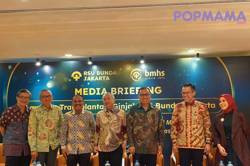 Transplantasi Ginjal Efektif untuk Pasien Gagal Ginjal Kronis (1).png