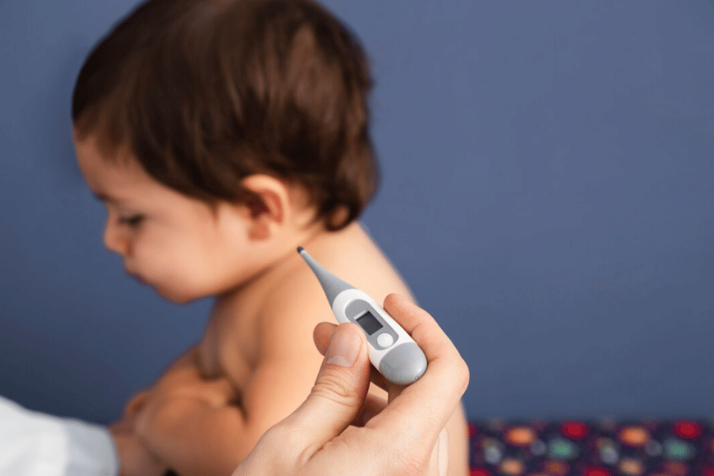 Benarkah Main ke Pantai Bisa Kurangi Risiko Batuk Pilek pada Anak_ Ini Kata Dokter 2.png