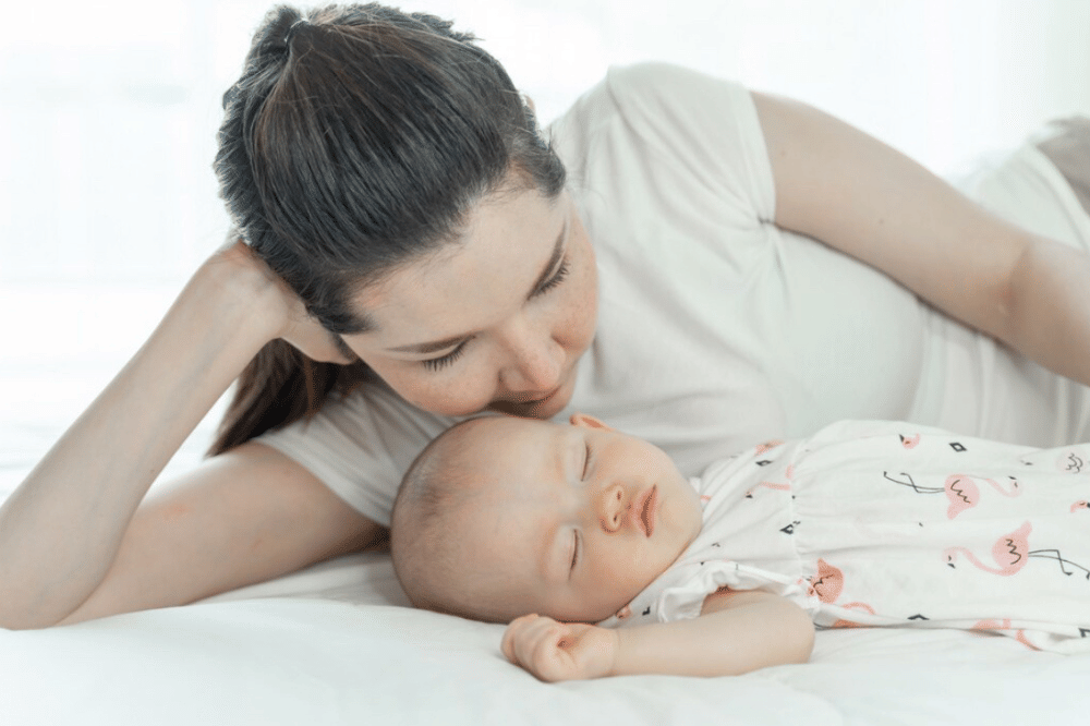 Benarkah Main ke Pantai Bisa Kurangi Risiko Batuk Pilek pada Anak_ Ini Kata Dokter 4.png