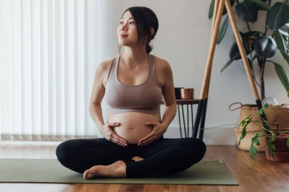 Pinterest.com/yogajurnal