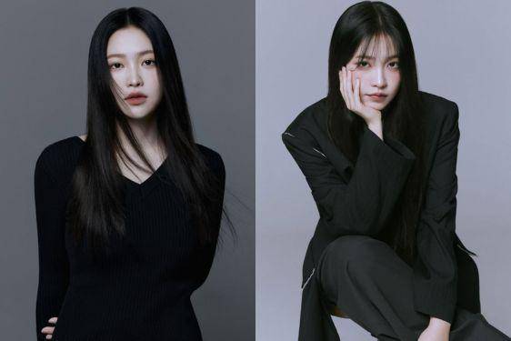 10 Artis KPop yang Ulang Tahun di Bulan Maret, Ada Lisa Blackpink!