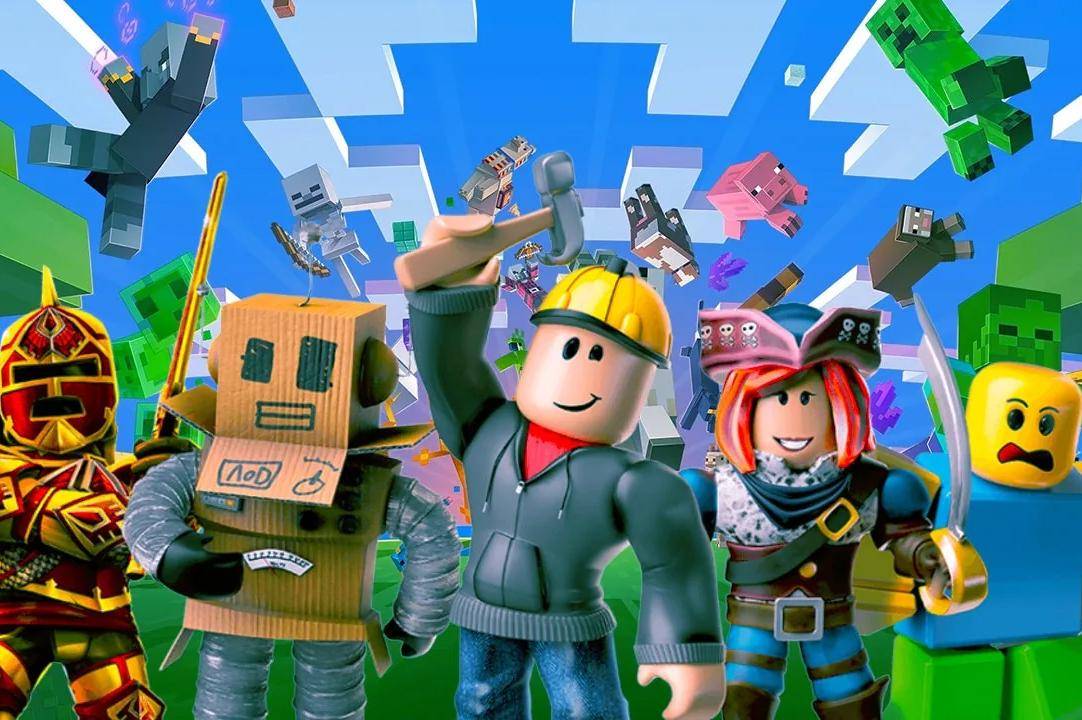 Roblox 2.jpg