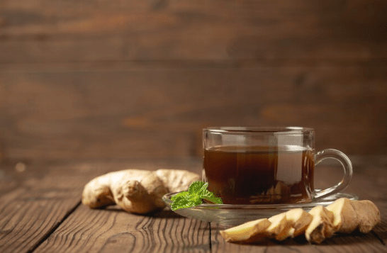 7 Minuman untuk Asam Lambung yang Sehat