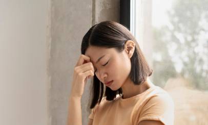Apa itu Hypophrenia?