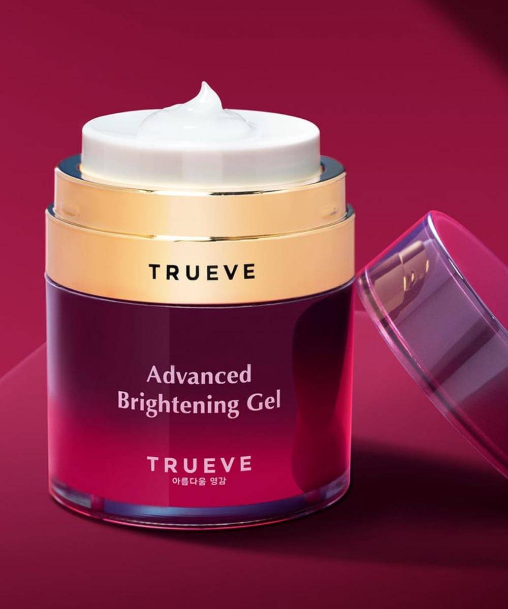 Rekomendasi Moisturizer untuk Kulit Kusam Setelah Melahirkan (2).jpg