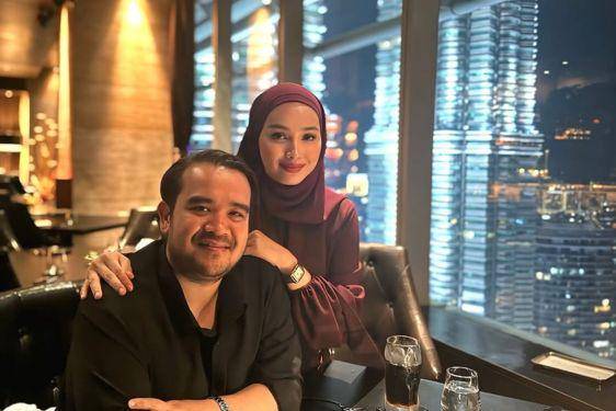 7 Artis Punya Pekerjaan Baru di Luar Negeri, Pernah Jadi Aktor