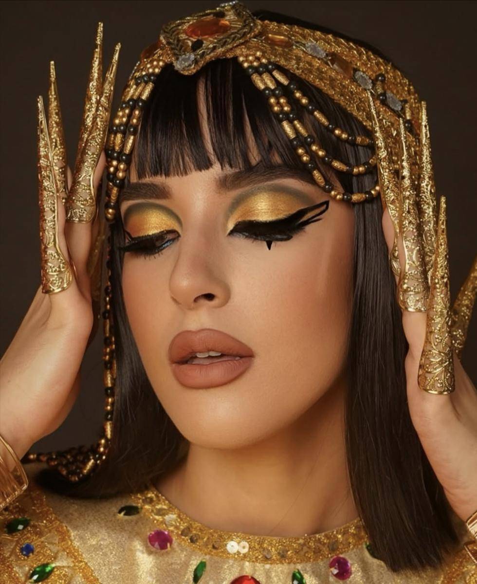 Tasya farasya.jpg