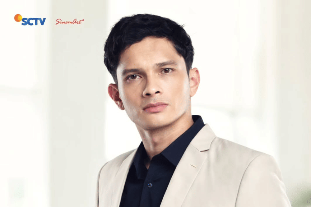 Fakta dan Sinopsis Sinetron Seharum Cinta Melati