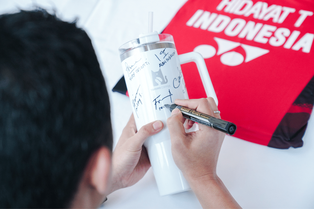 Lelang Barang Atlet Olimpiade Terjual Rp2,5 Miliar untuk Bina Atlet RI.png