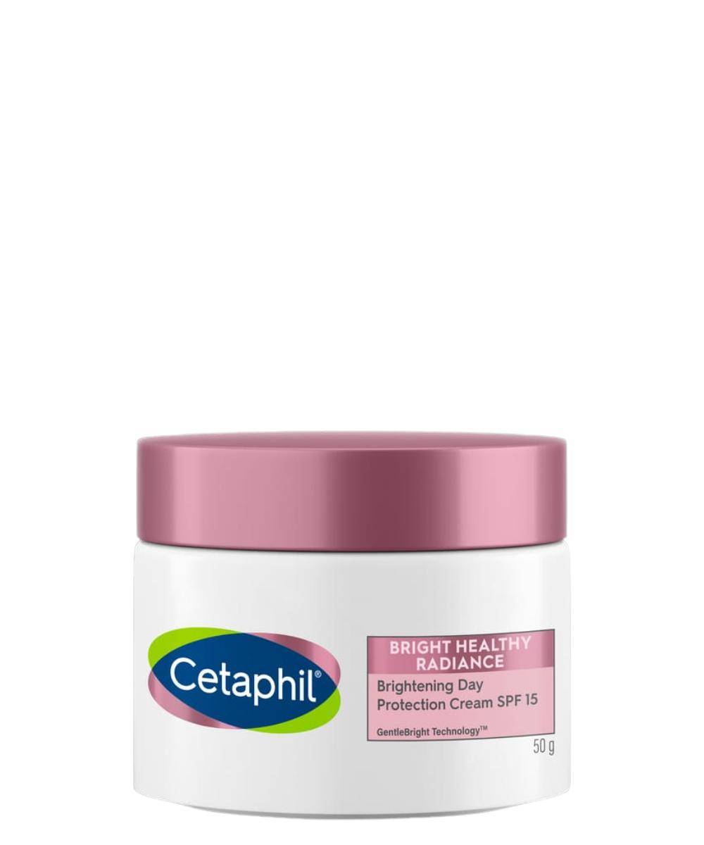 Rekomendasi Moisturizer untuk Kulit Kusam Setelah Melahirkan (4).jpg