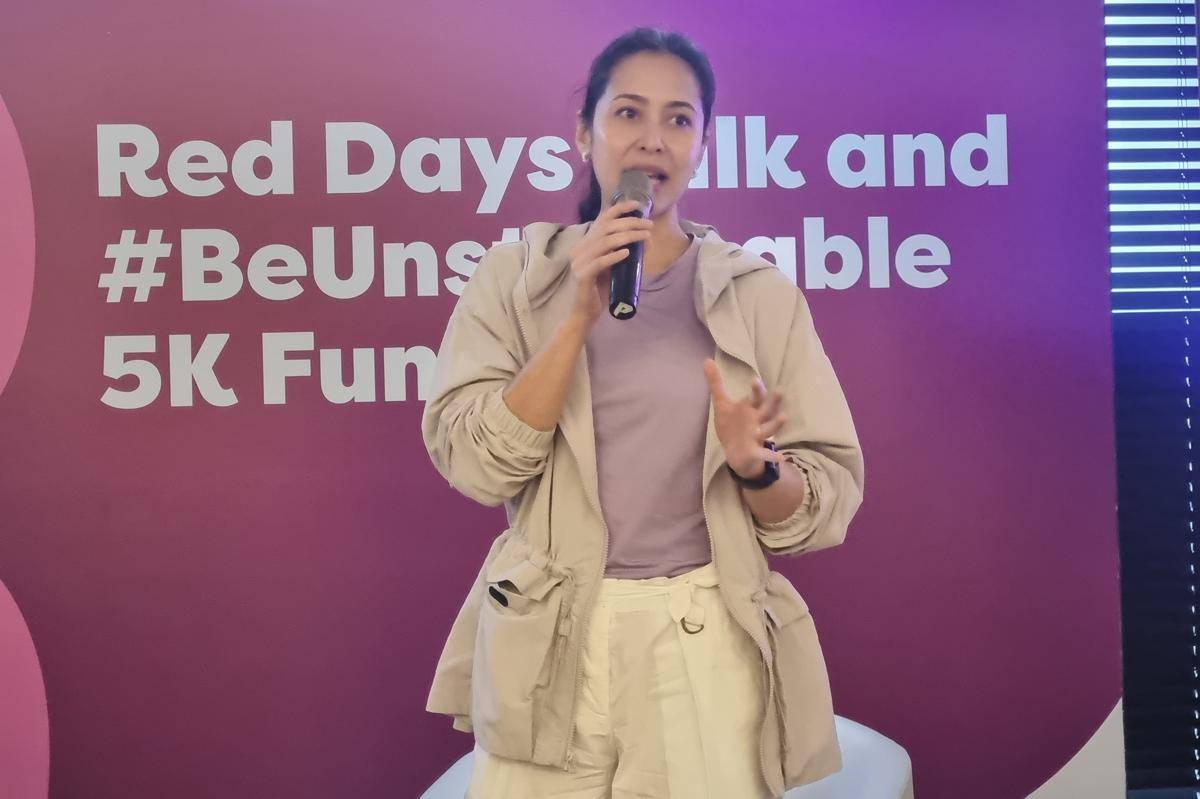 red days talk 3.jpg