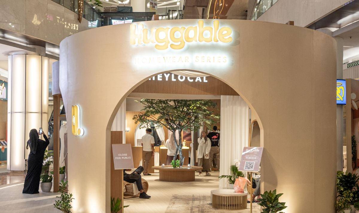 Heylocal - Huggable Homewear Series - 1.jpg