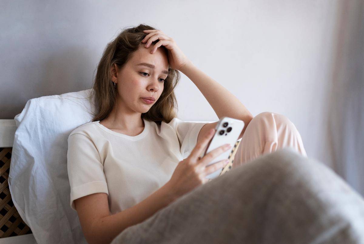 Apa Itu Efek Zeigarnik? Alasan Tugas Sering Bikin Overthinking