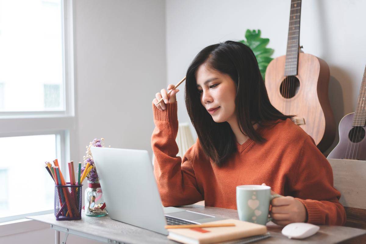 Apa Itu Efek Zeigarnik? Alasan Tugas Sering Bikin Overthinking