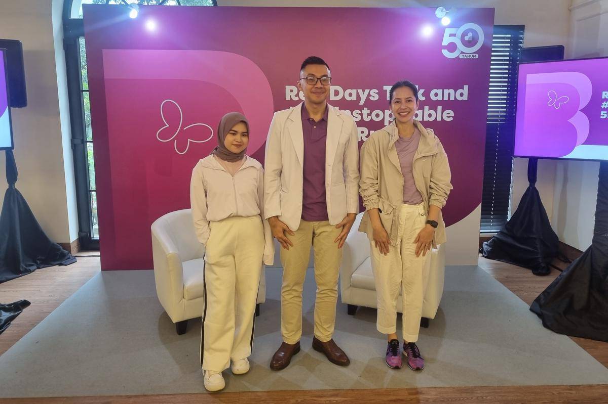 red days talk 1.jpg