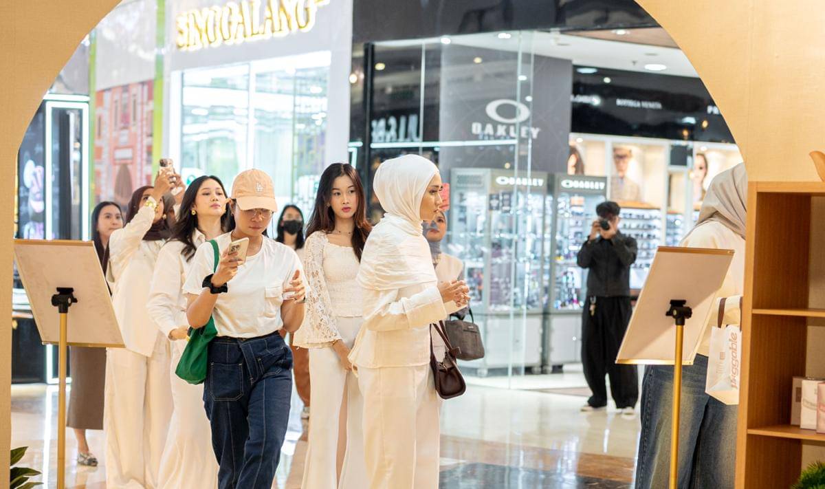 Heylocal - Huggable Homewear Series - 4.jpg