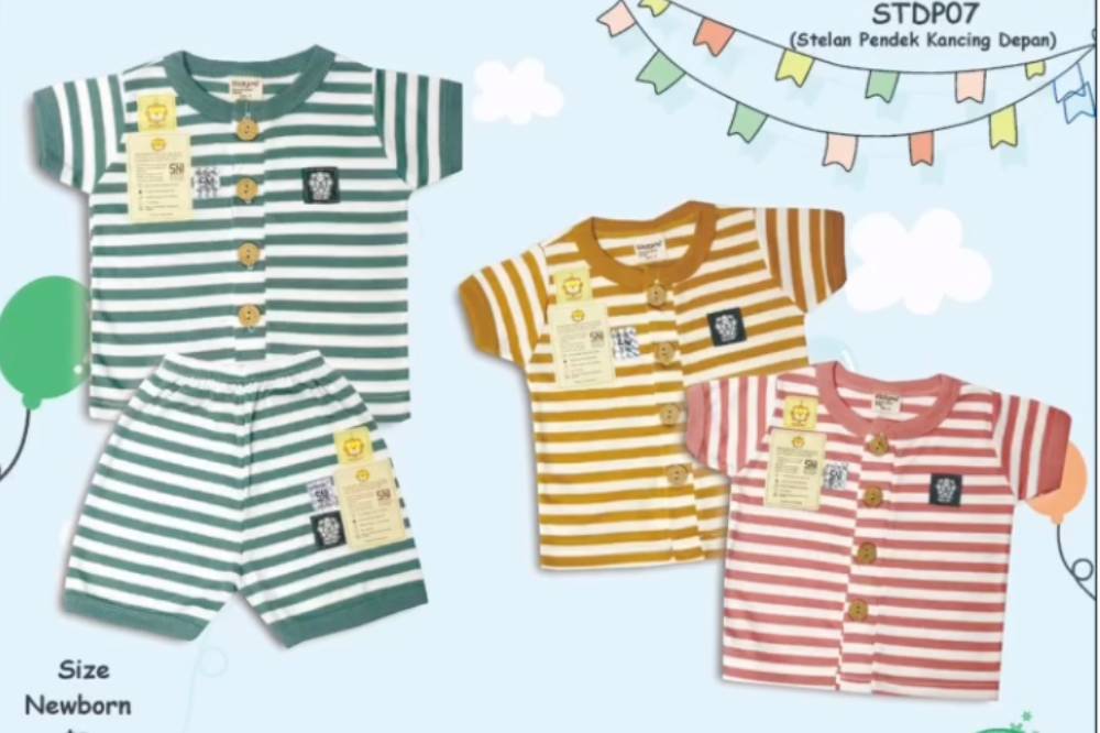 Instagram.com/smartkiddostore