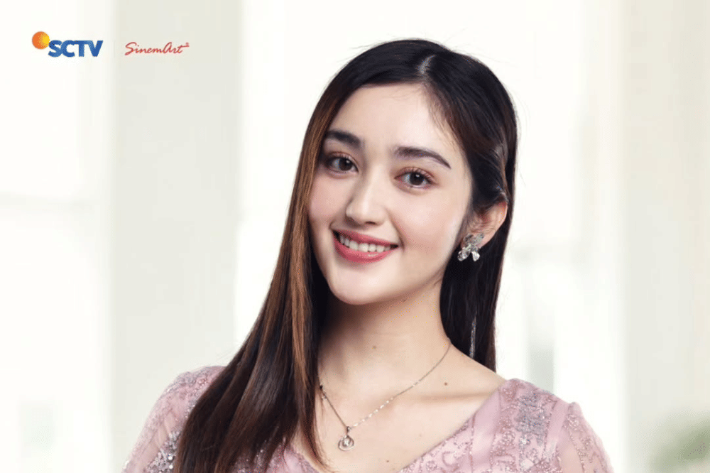 Fakta dan Sinopsis Sinetron Seharum Cinta Melati