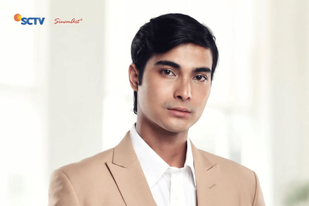 Fakta dan Sinopsis Sinetron Seharum Cinta Melati