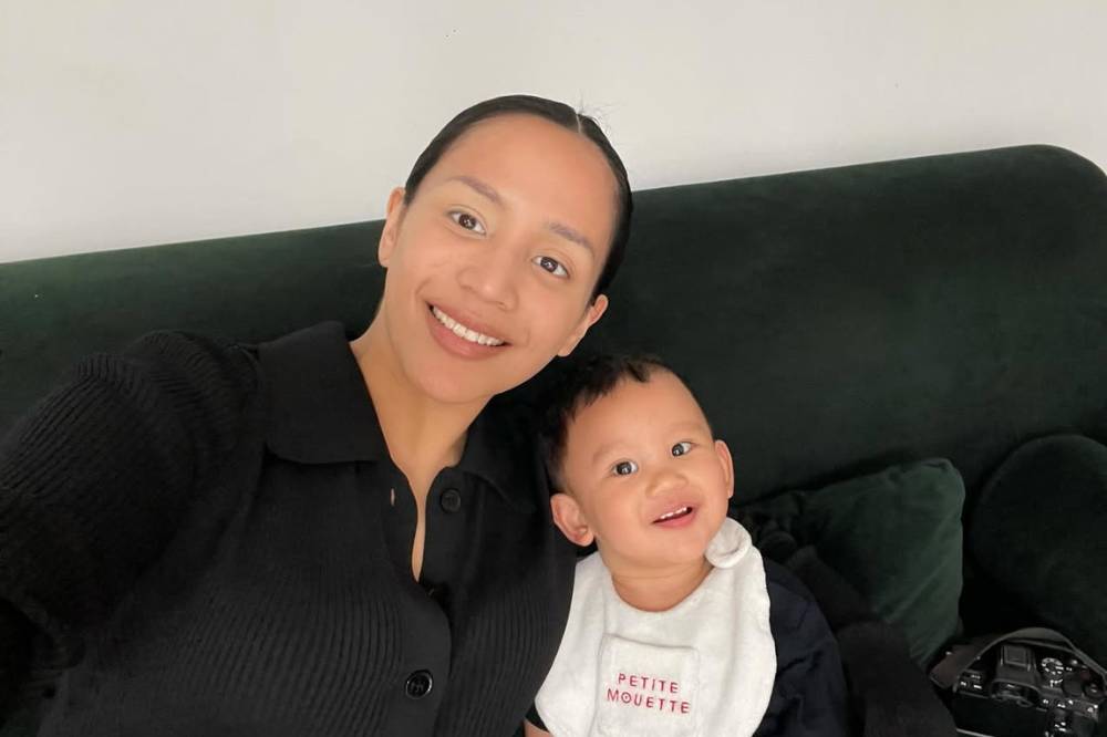 Perubahan Paling Besar Angel Pieters saat Menjadi Ibu (4).png