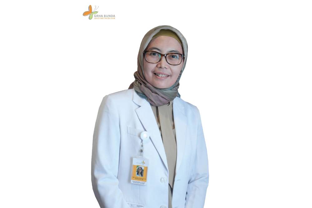 Dokter Kandungan Terdekat di Bandung 5.png