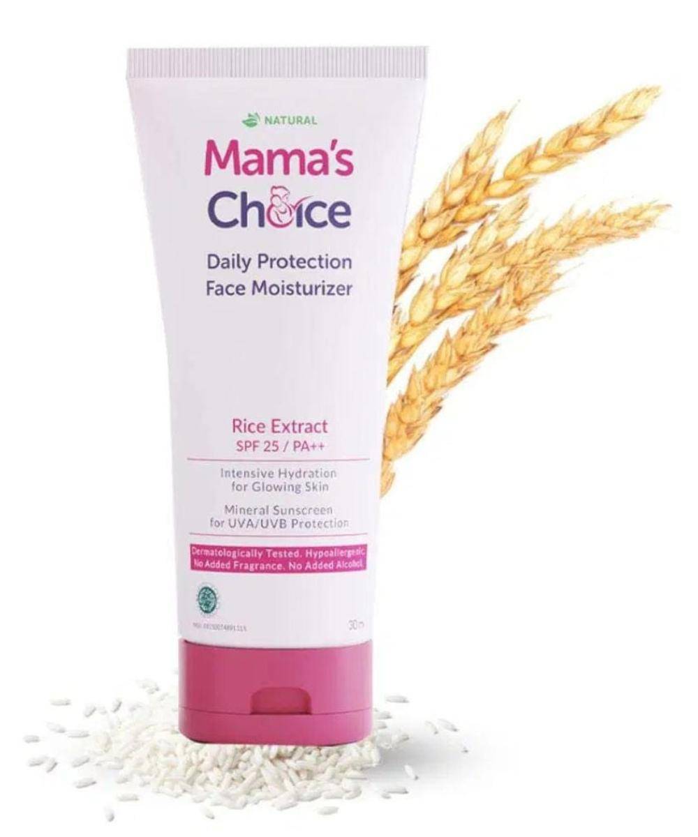 Rekomendasi Moisturizer untuk Kulit Kusam Setelah Melahirkan (7).jpg