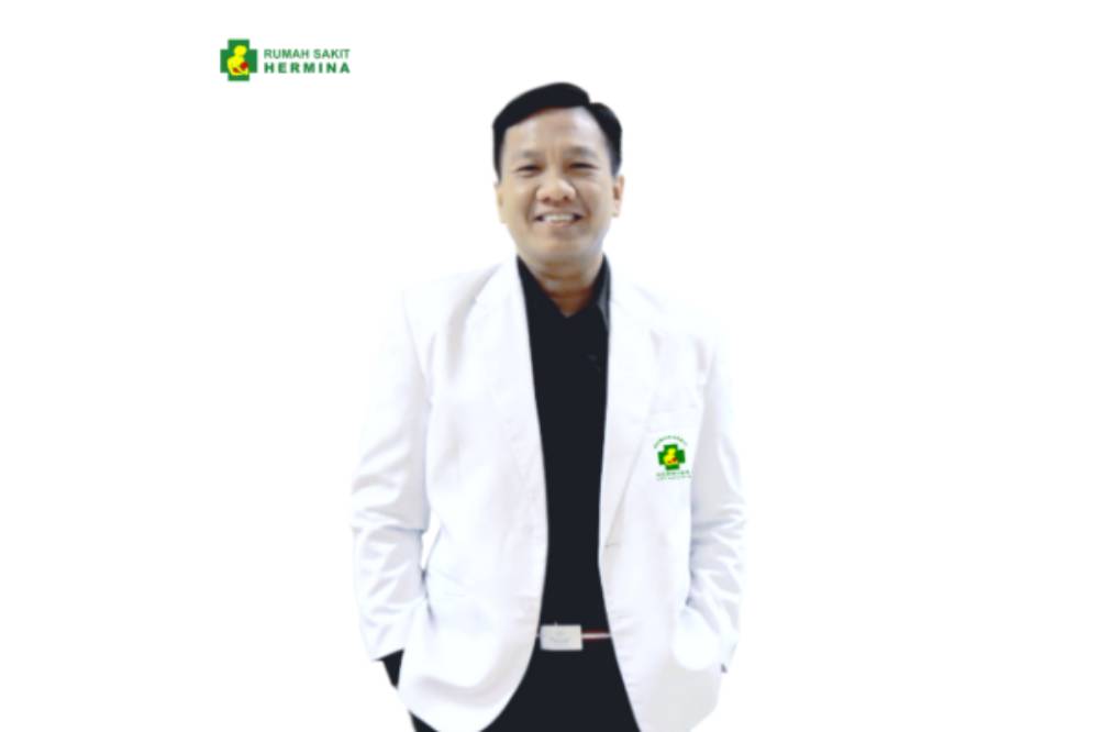 Dokter Kandungan Terdekat di Bandung 6.png