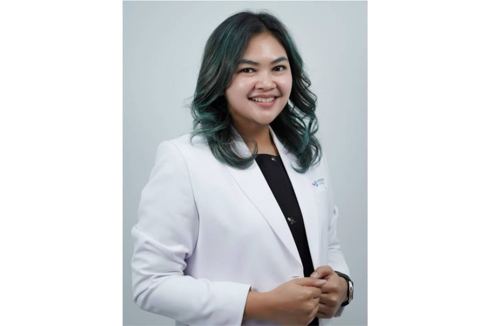 Dokter Kandungan Terdekat di Bandung 7.png