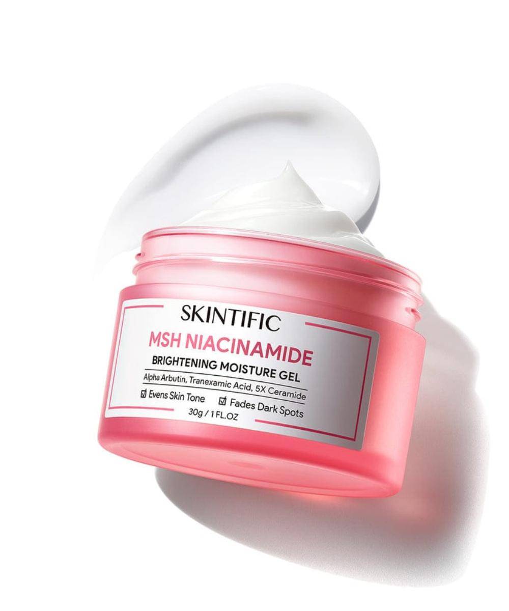 Rekomendasi Moisturizer untuk Kulit Kusam Setelah Melahirkan (3).jpg