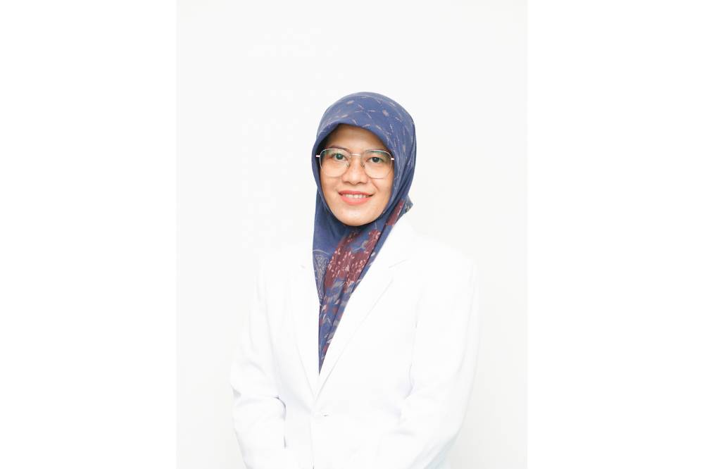 Dokter Kandungan Terdekat di Bandung 4.png