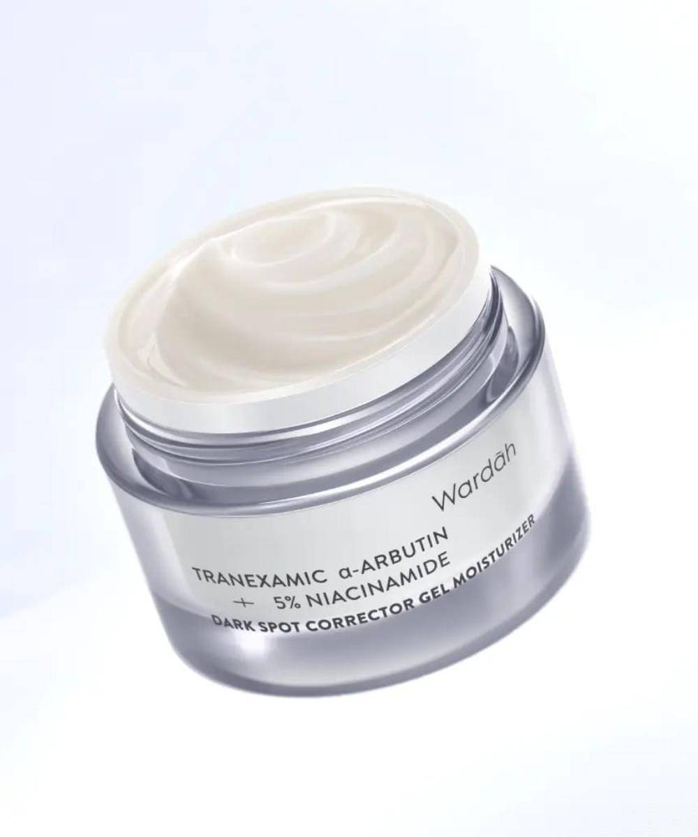Rekomendasi Moisturizer untuk Kulit Kusam Setelah Melahirkan (6).jpg