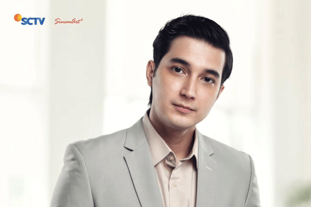 Fakta dan Sinopsis Sinetron Seharum Cinta Melati