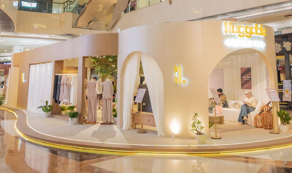 Heylocal - Huggable Homewear Series - 5.jpg