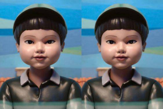 7 Fakta Menarik Squid Game Season 3, Plot Twist!