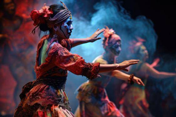 Itinerary Bali 4 Hari 3 Malam, Spot Seru dengan Harga Terjangkau