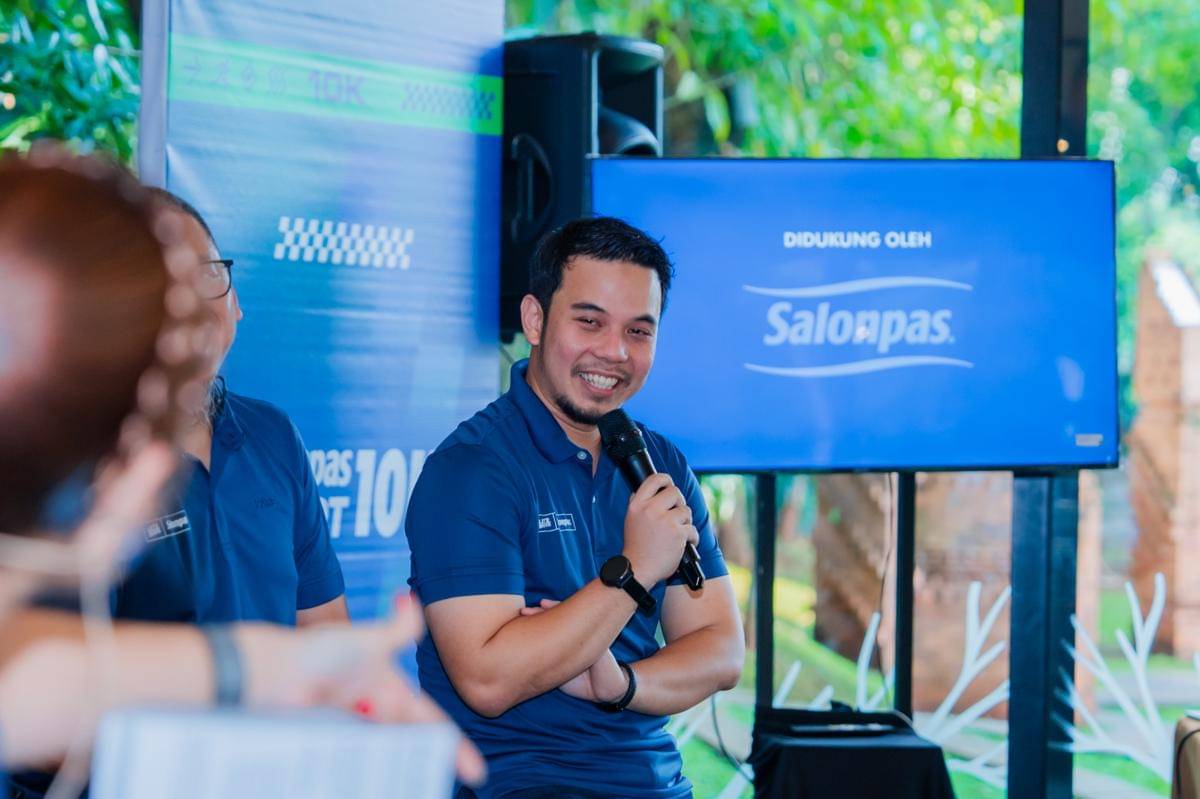 3 Cara Tepat Recovery Setelah Olahraga Menurut Dokter