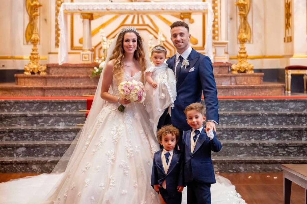5 Fakta Istri Diogo Jota Pemain Liverpool.png